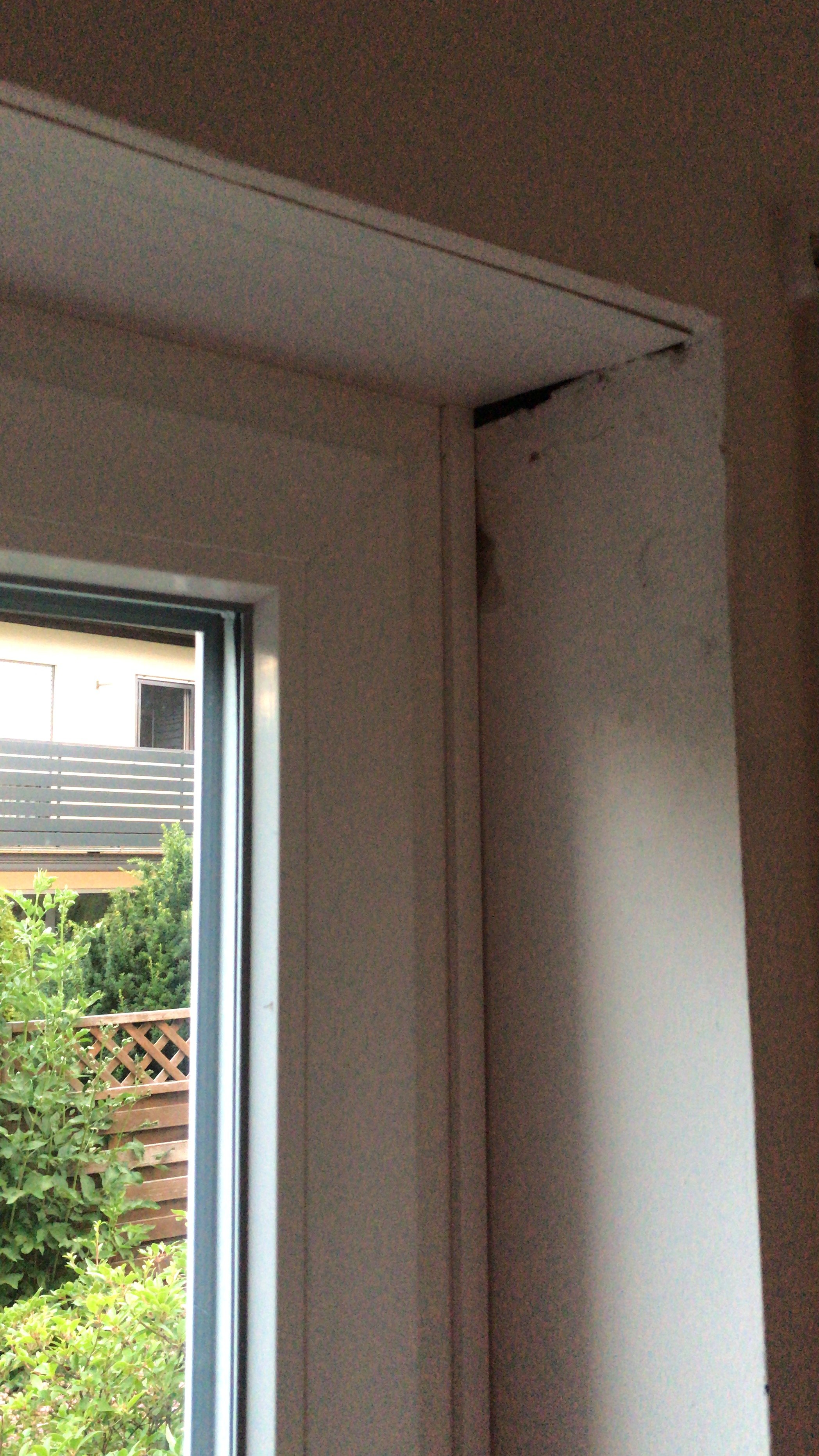 fenstertausch-nach-ral-montage-413507-1.jpeg