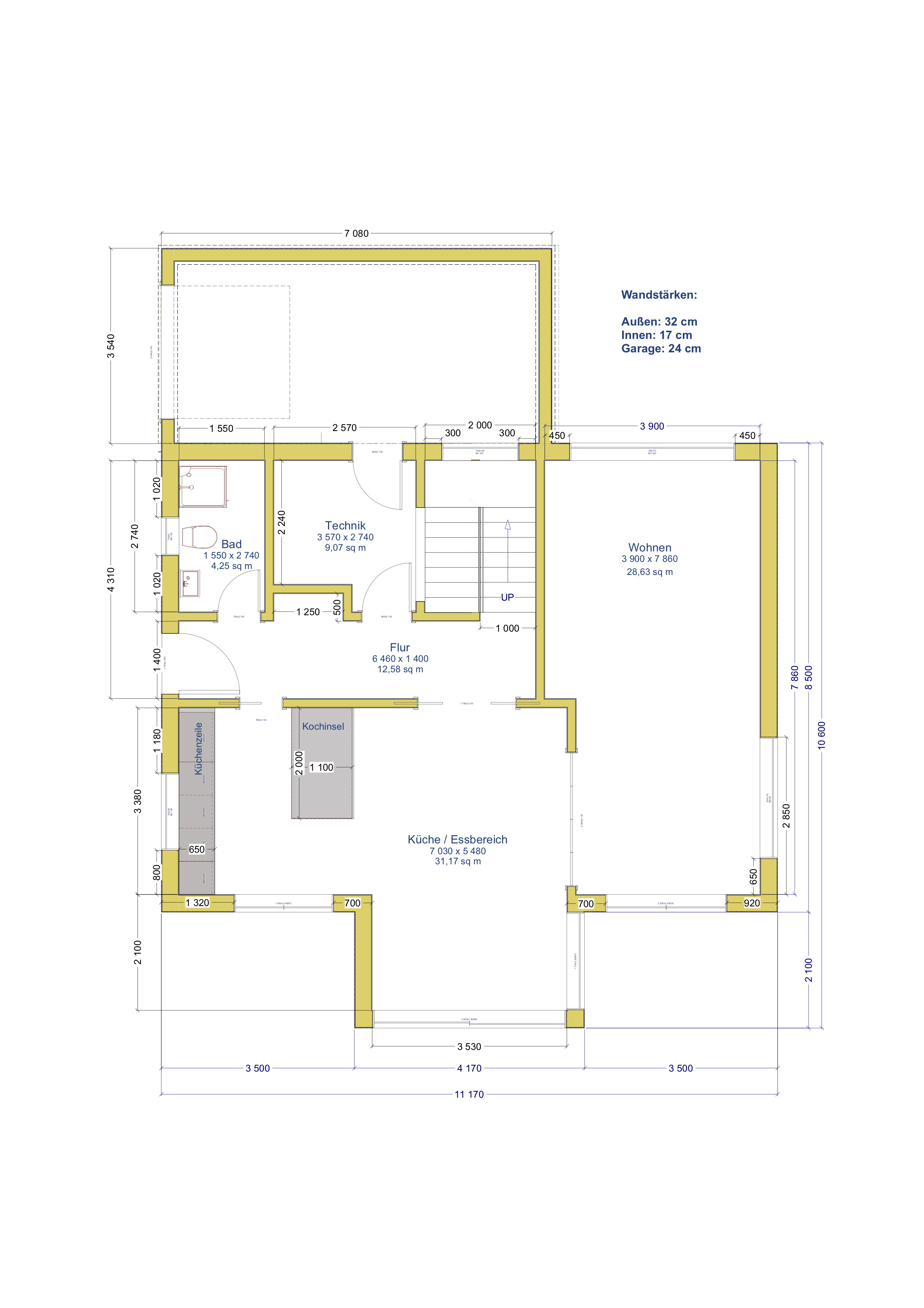 ferienhaus-efh-grundrissplanung-ca-165-qm-341285-1.jpg