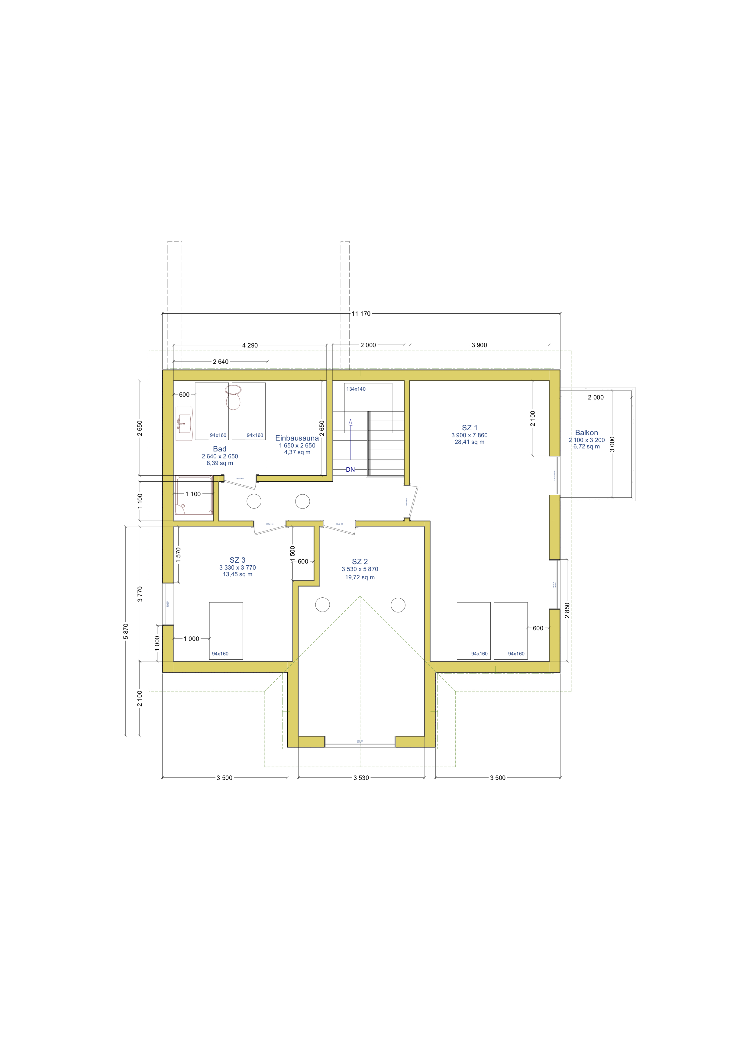 ferienhaus-efh-grundrissplanung-ca-165-qm-341285-2.jpg