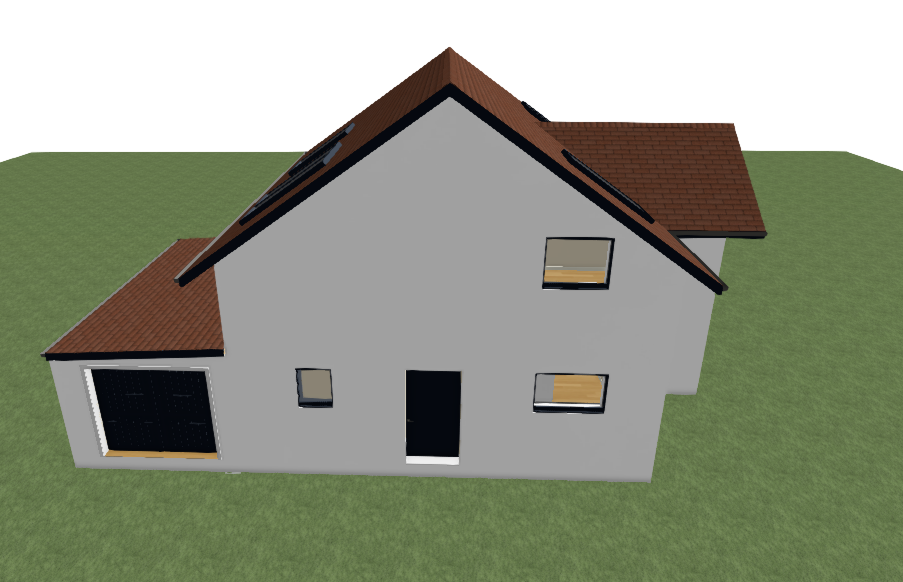 ferienhaus-efh-grundrissplanung-ca-165-qm-341285-3.png