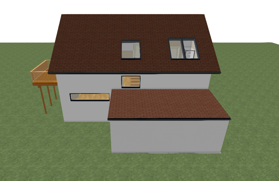 ferienhaus-efh-grundrissplanung-ca-165-qm-341285-4.png