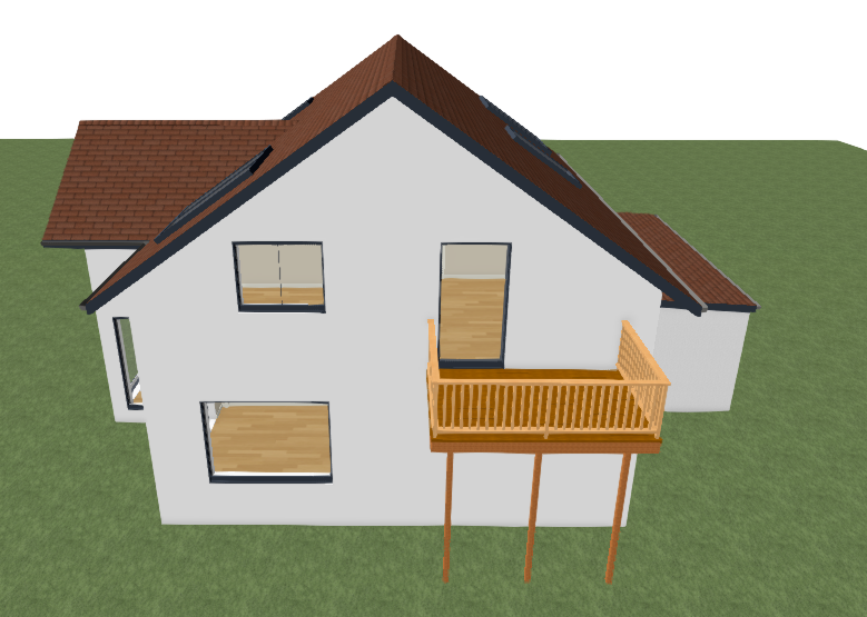 ferienhaus-efh-grundrissplanung-ca-165-qm-341285-5.png