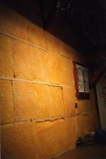 fermacellplatten-direkt-auf-paneelwand-schrauben-74141-2.jpg