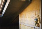 fermacellplatten-direkt-auf-paneelwand-schrauben-74141-3.jpg