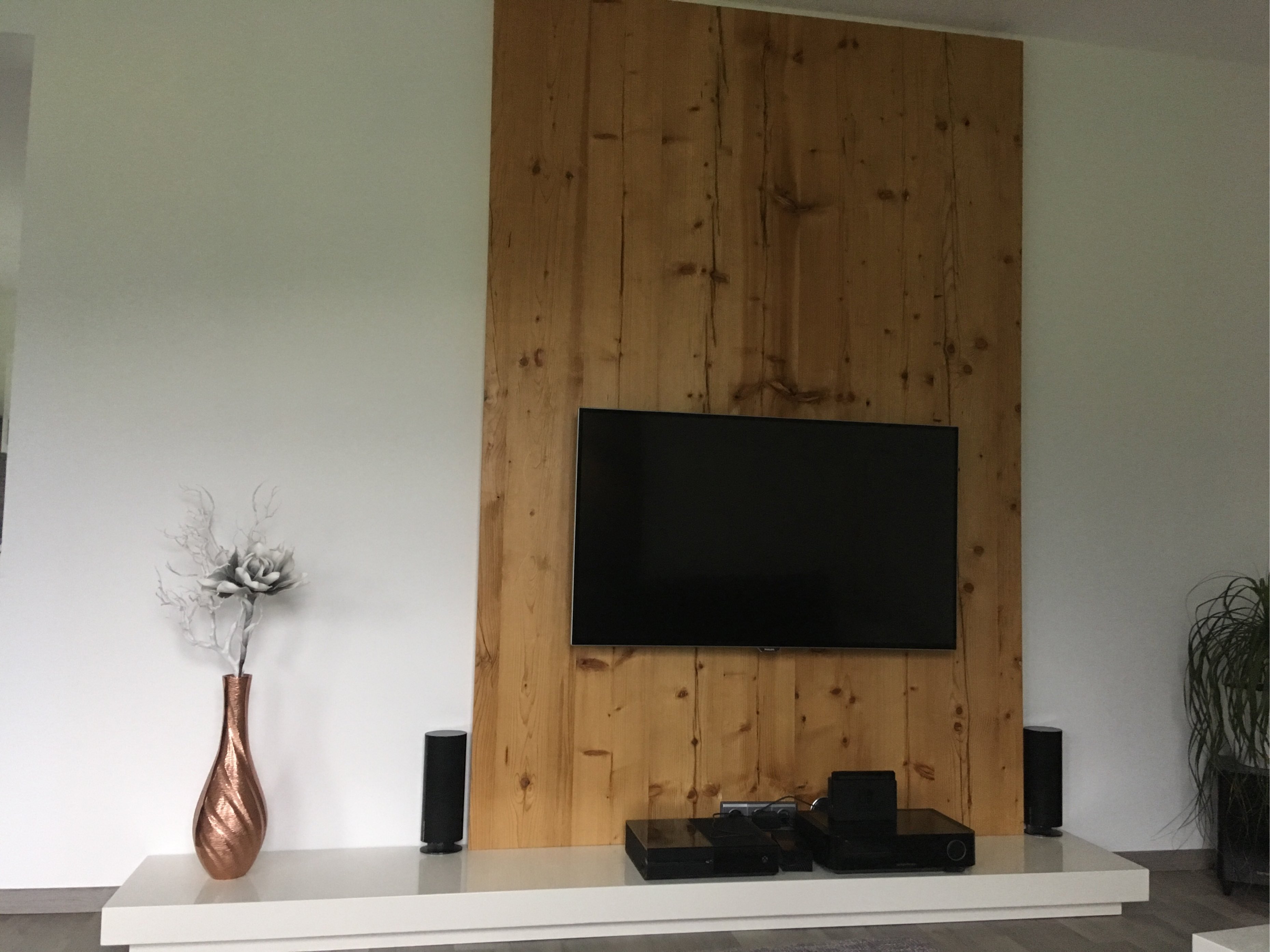 fernseher-an-die-wand-montieren-204960-1.JPG