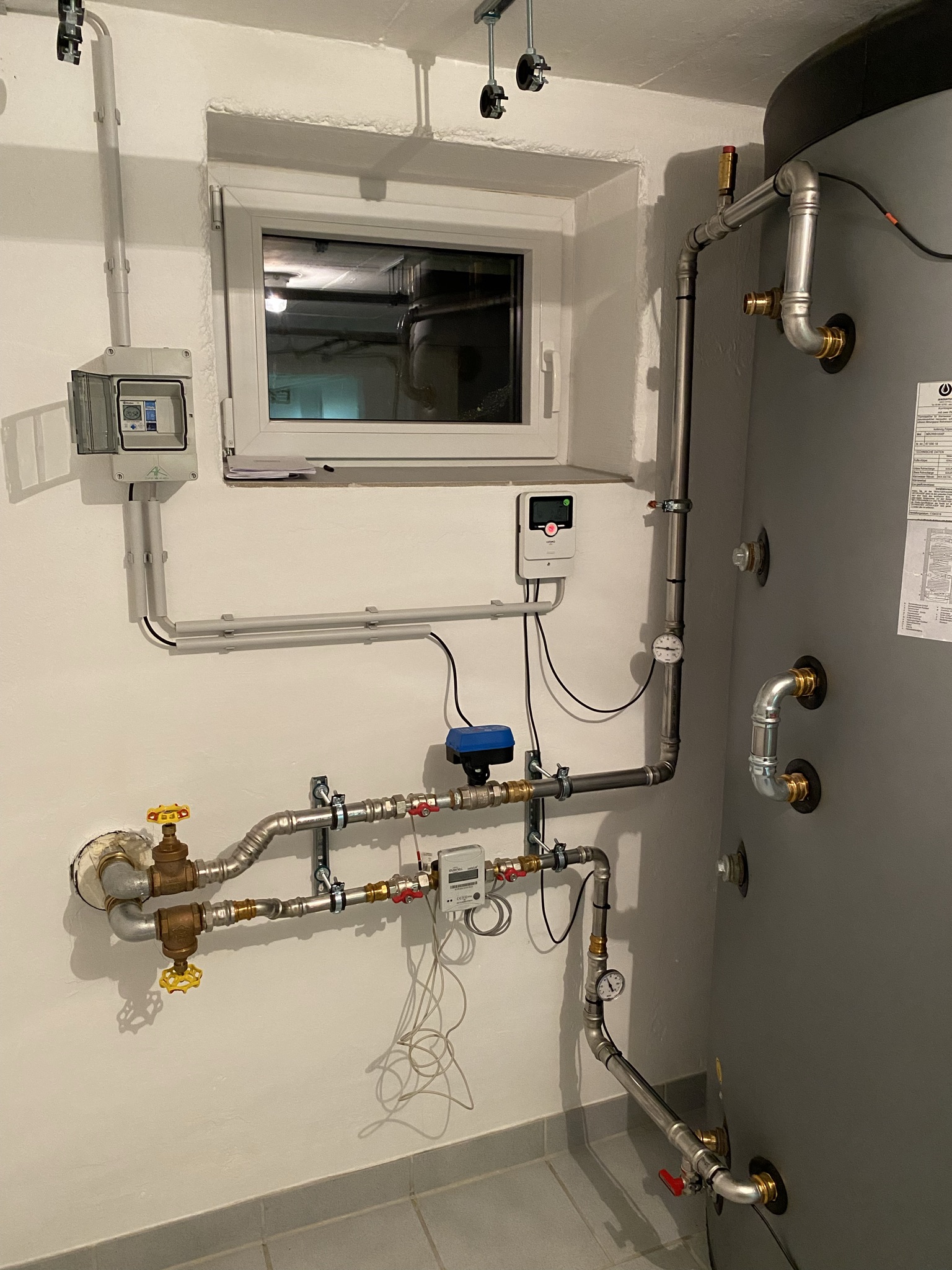 fernwaerme-uebergabestelle-hoher-energieverbauch-538735-1.JPEG