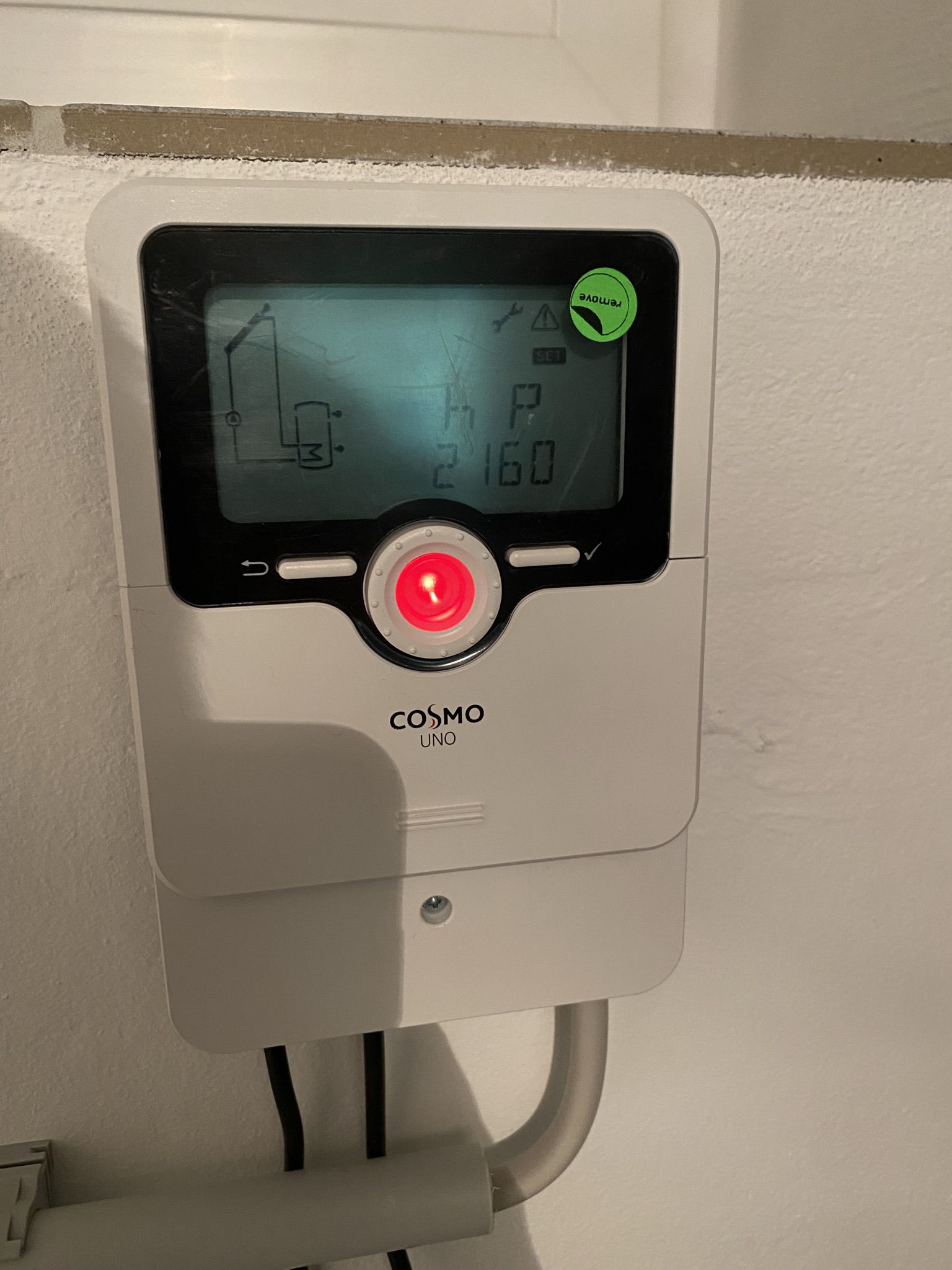 fernwaerme-uebergabestelle-hoher-energieverbauch-538735-2.JPEG