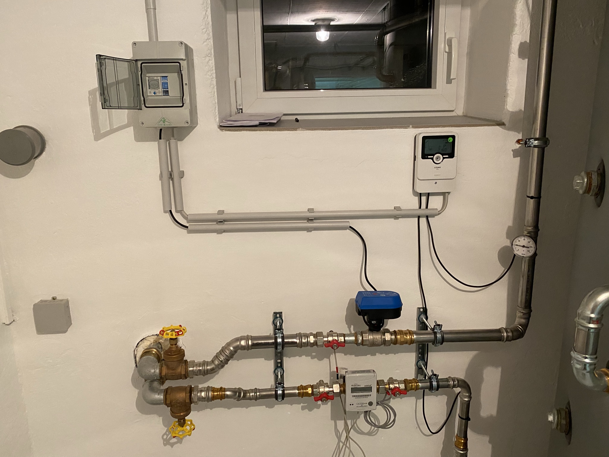 fernwaerme-uebergabestelle-hoher-energieverbauch-538735-4.JPEG