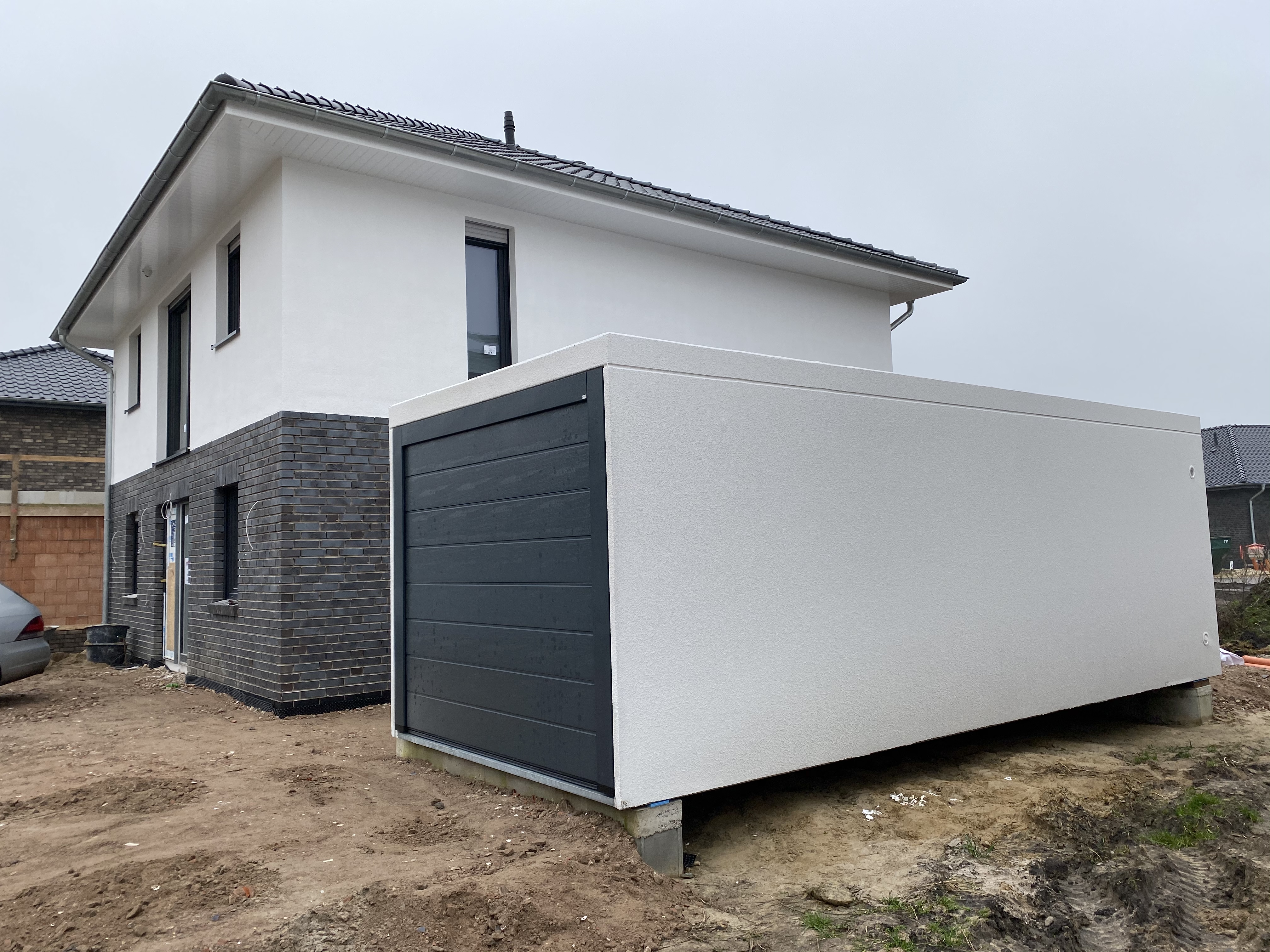 fertiggarage-an-alles-gedacht-373104-1.jpeg