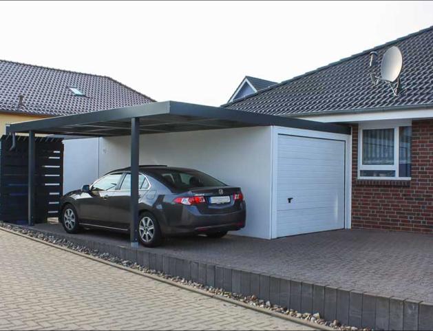 fertiggarage-an-alles-gedacht-373110-1.jpeg