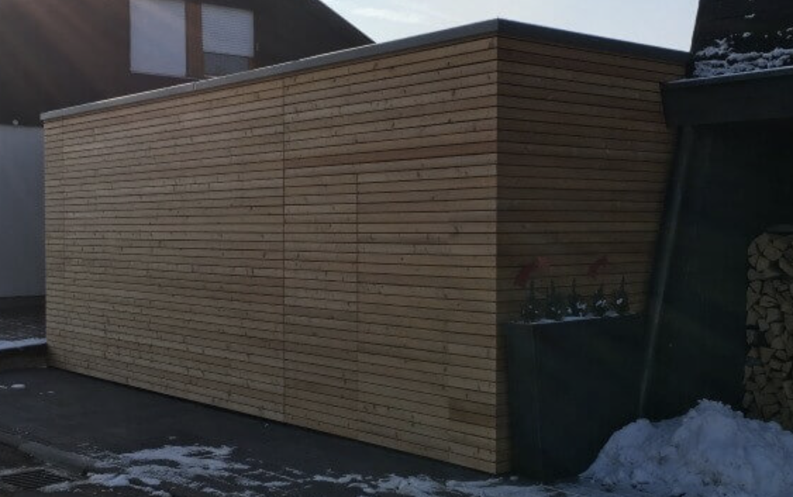 fertiggarage-holzverkleidung-oder-streichen-417667-1.png