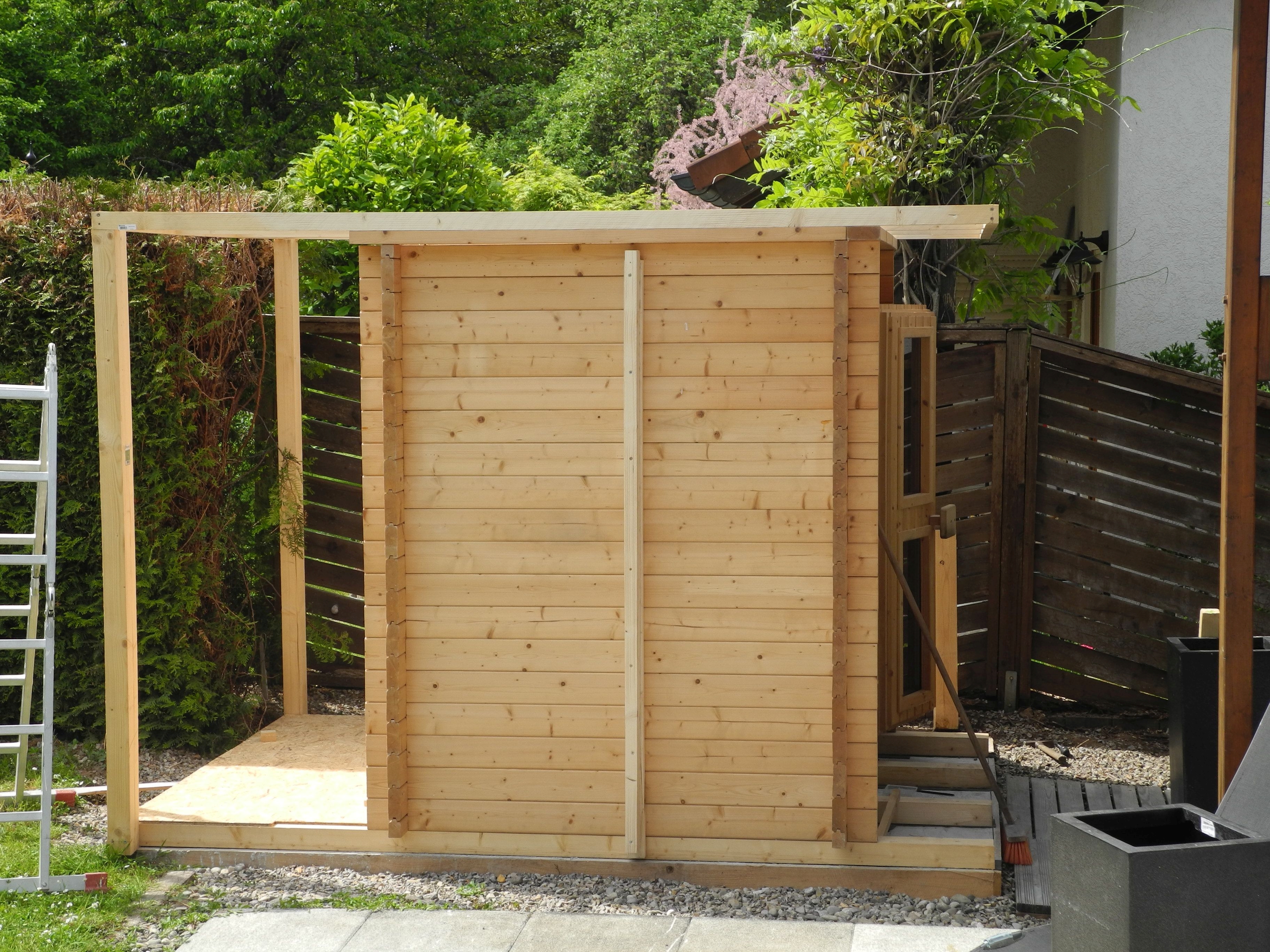 fertiggarage-holzverkleidung-oder-streichen-417675-1.jpg
