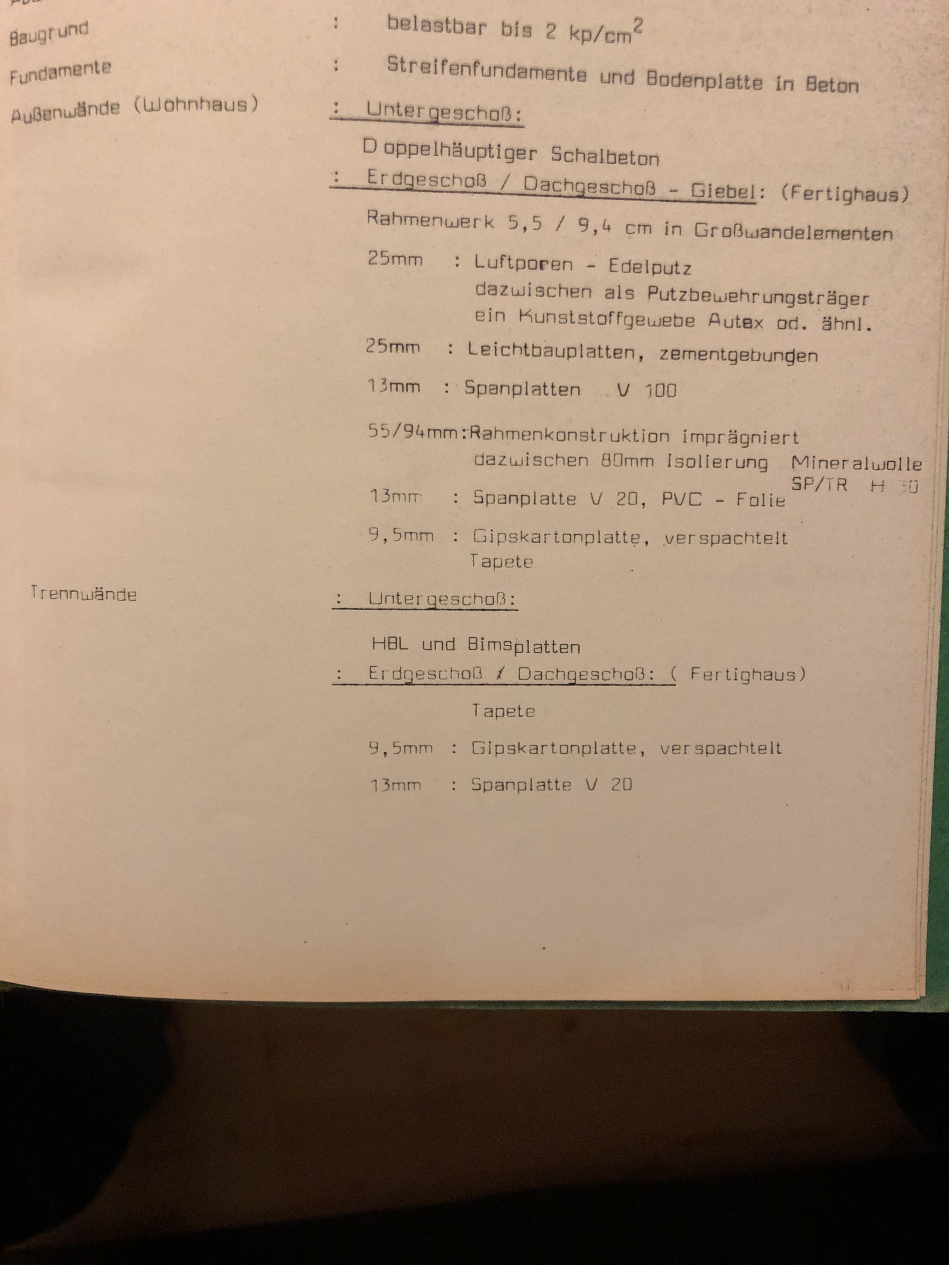 fertighaus-1980-sehr-gepflegter-zustand-309529-1.jpg