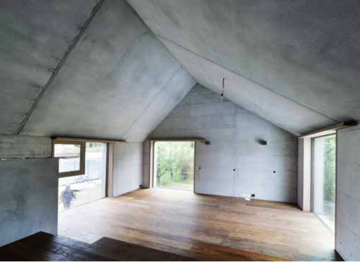 fertighaus-aus-beton-mit-satteldachoptik-564905-4.png