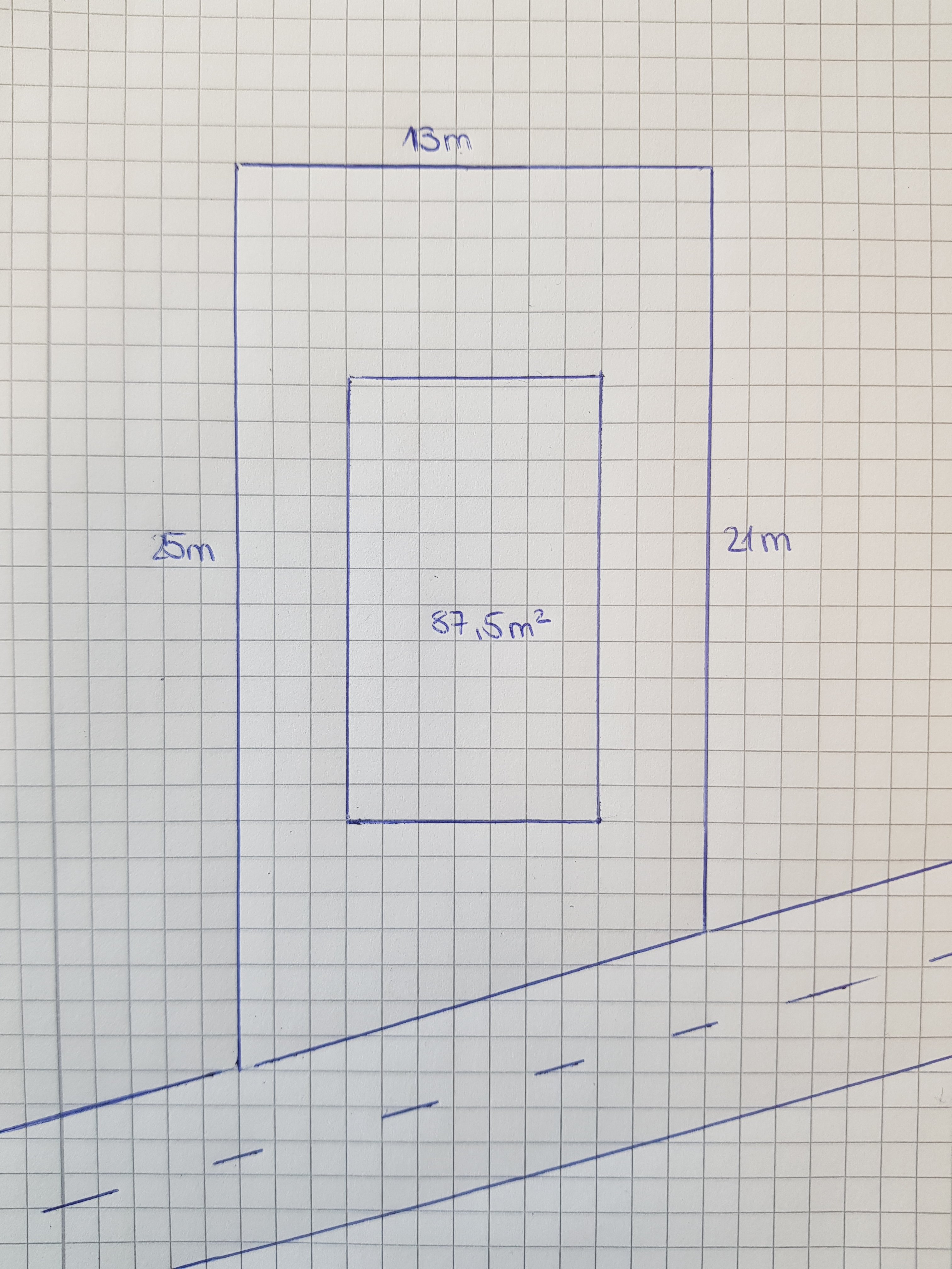 20191017_115722.jpg