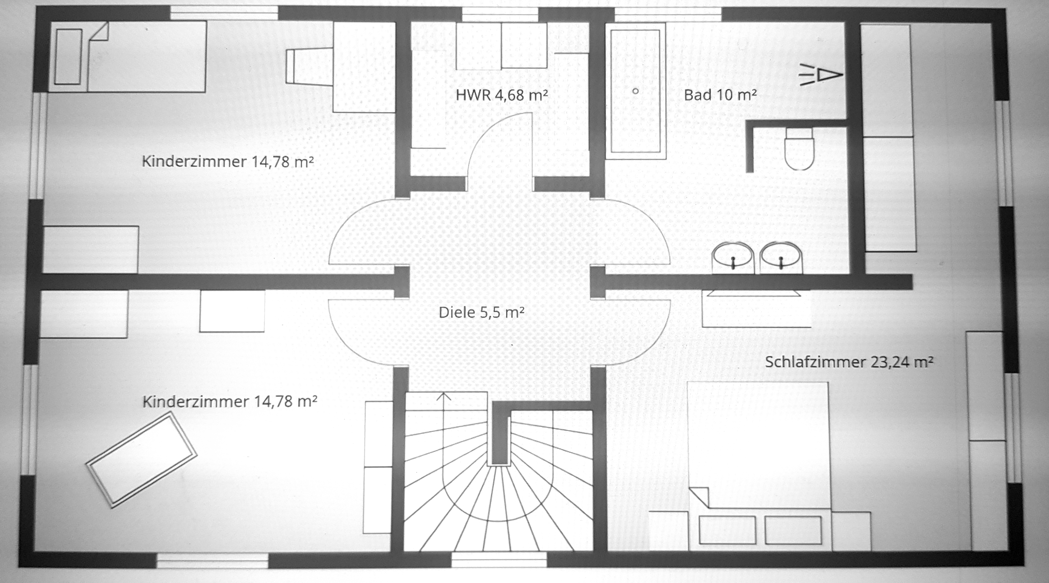 fertighaus-dschungel-357251-2.jpg