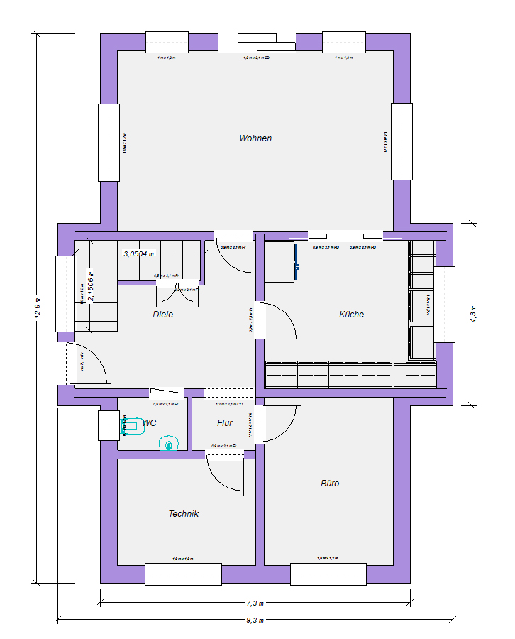 untergeordnetes-Bauteil.jpg