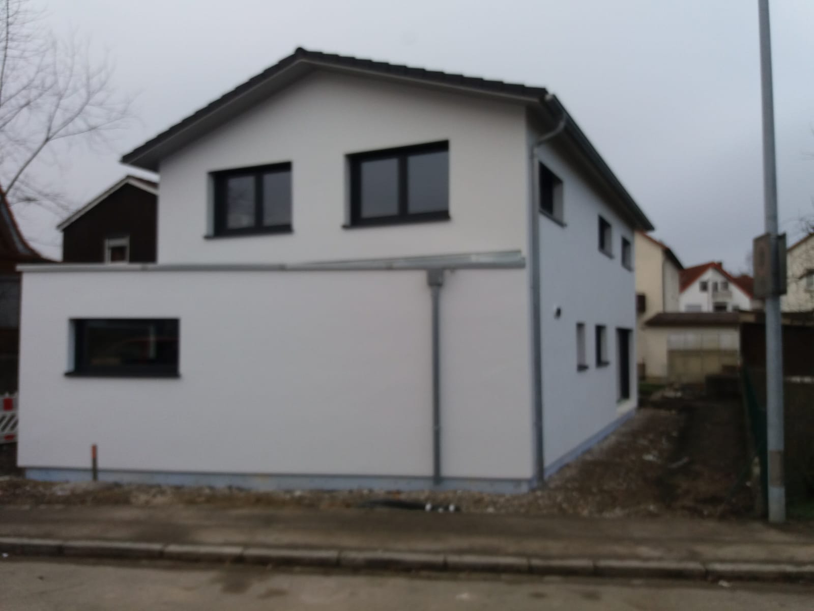 fertighaus-dschungel-478037-1.jpg
