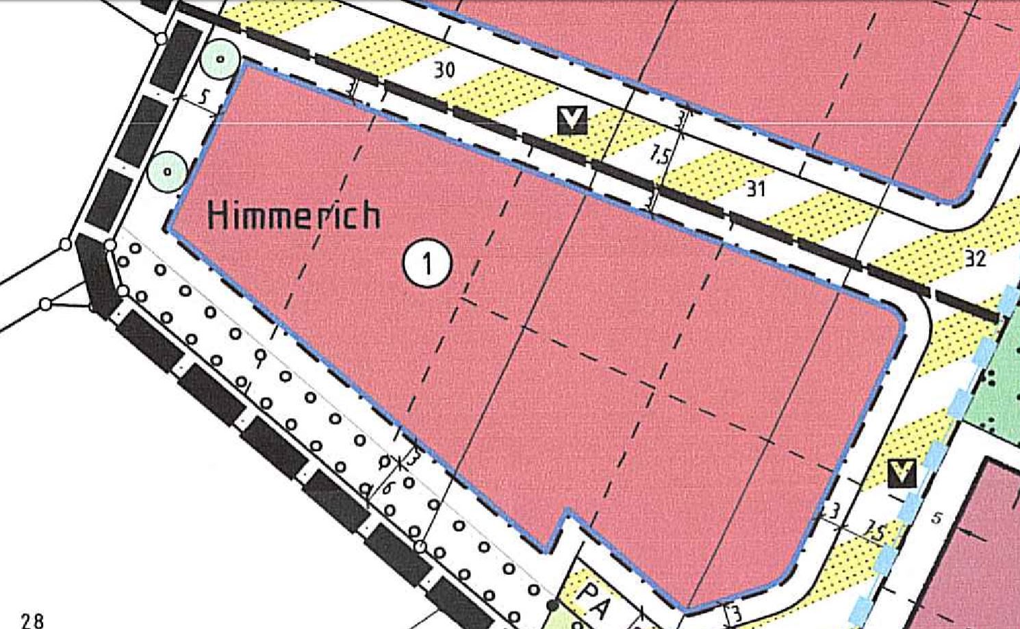 fertighaus-grundriss-kritik-und-anregungen-322008-3.JPG