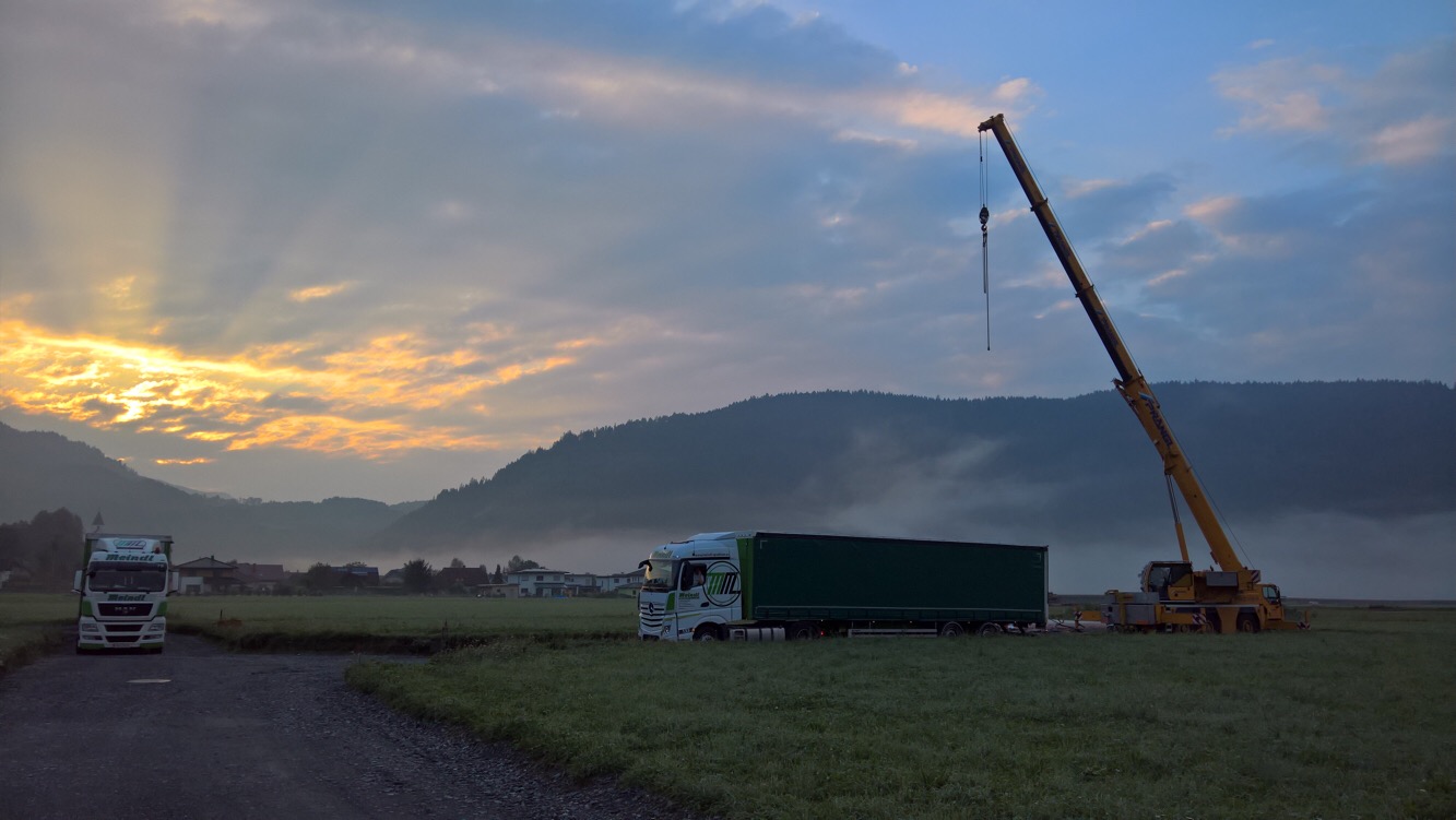 fertighaus-kostenschaetzung-224135-1.JPG