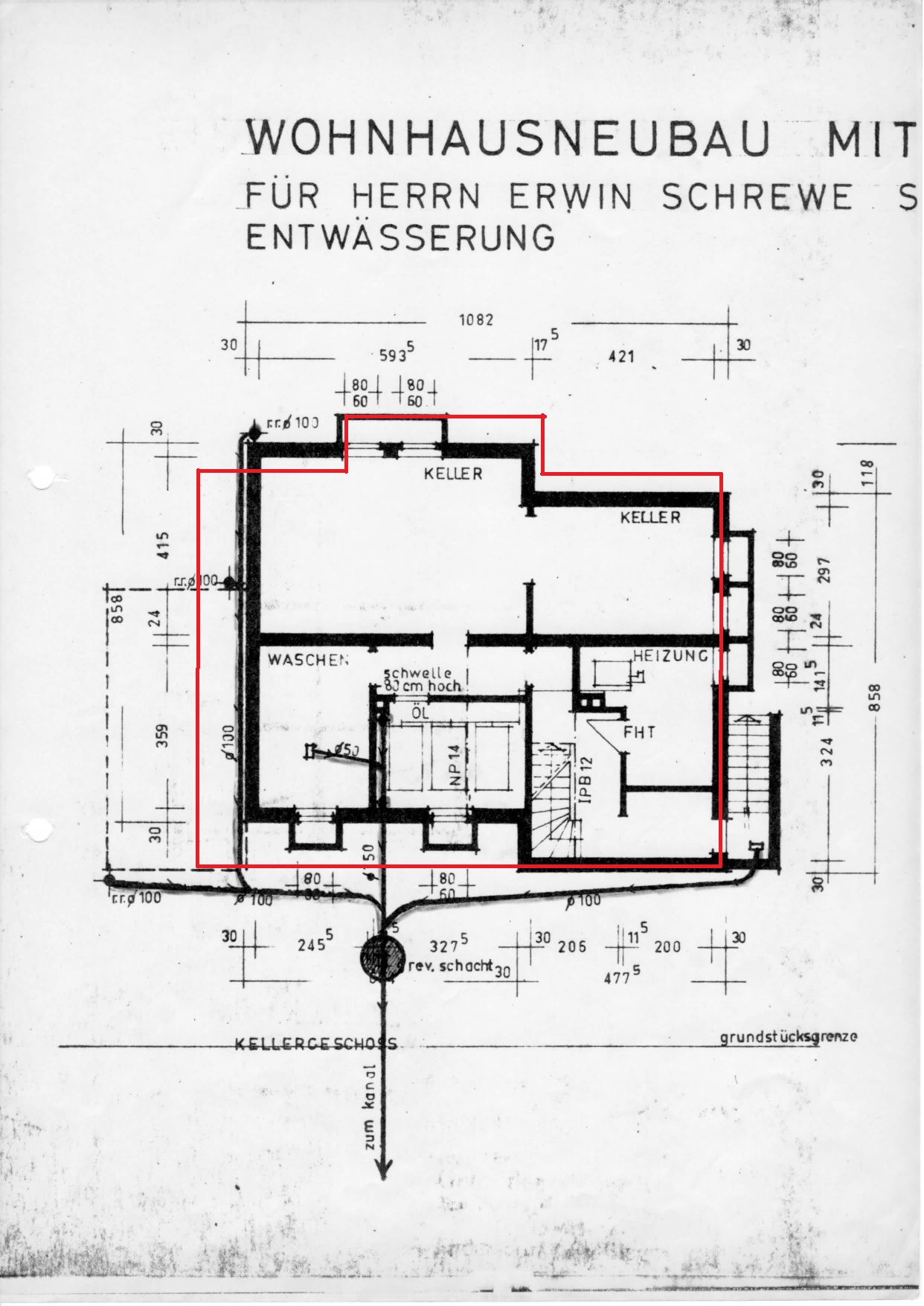 fertighaus-ueber-alten-bestandskeller-bauen-204083-1.jpg