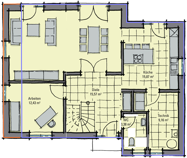 fertighaus-ueber-alten-bestandskeller-bauen-204124-1.PNG
