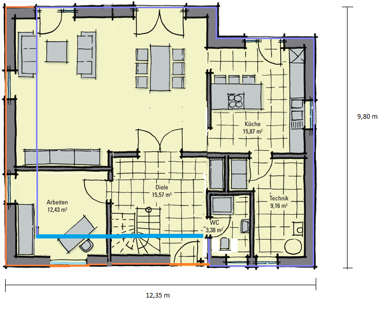 fertighaus-ueber-alten-bestandskeller-bauen-204320-1.png