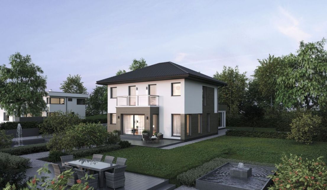 fertighaus-von-hartl-haus-oder-elk-haus-361563-1.jpg