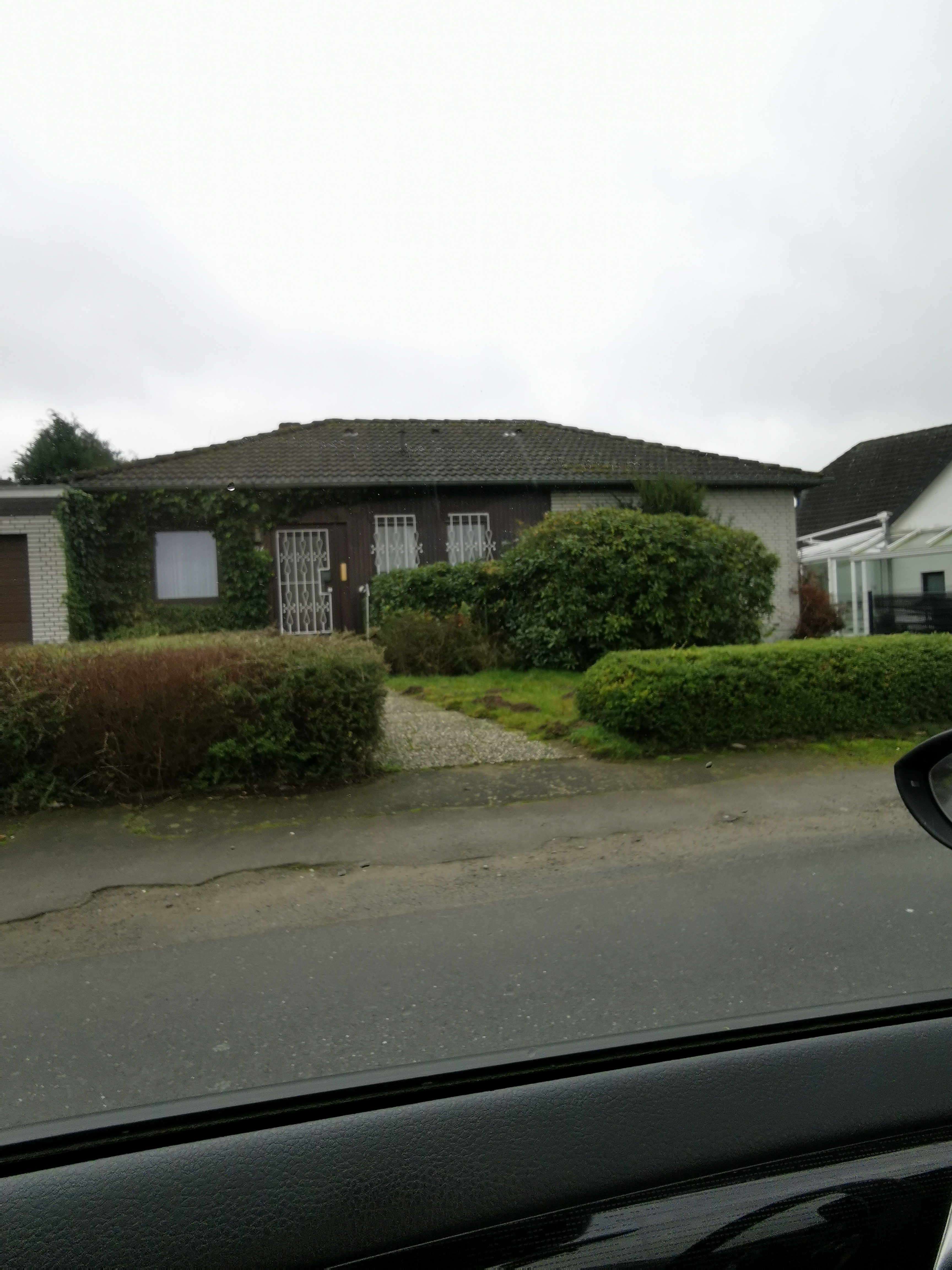 fertighaus-von-kampa-bungalow-bj-72-465799-1.jpg