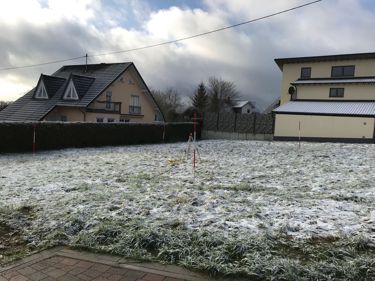 fertighausanbietern-gueltigkeit-derer-angebote-aktionen-247370-2.jpeg