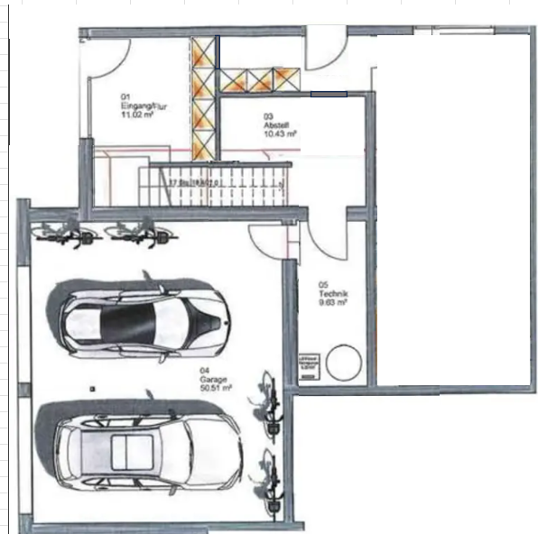 fertighausbau-mit-massivhaus-grundriss-sinnvoll-671158-2.png