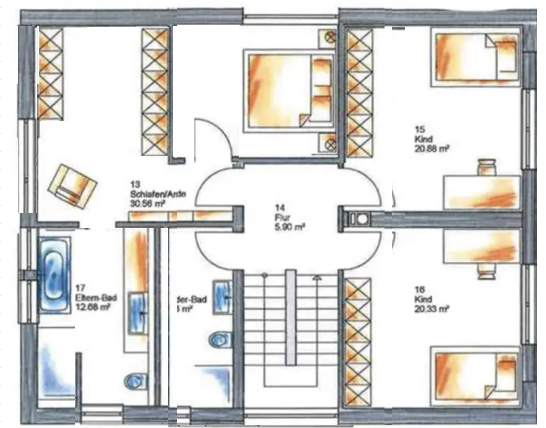 fertighausbau-mit-massivhaus-grundriss-sinnvoll-671158-4.png