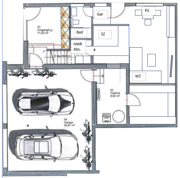 fertighausbau-mit-massivhaus-grundriss-sinnvoll-671554-1.png