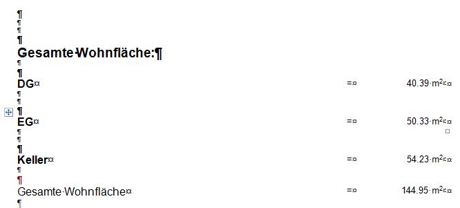 fertighausplanung-doppelhaushaelfte-mit-budgetlimit-150106-1.jpg