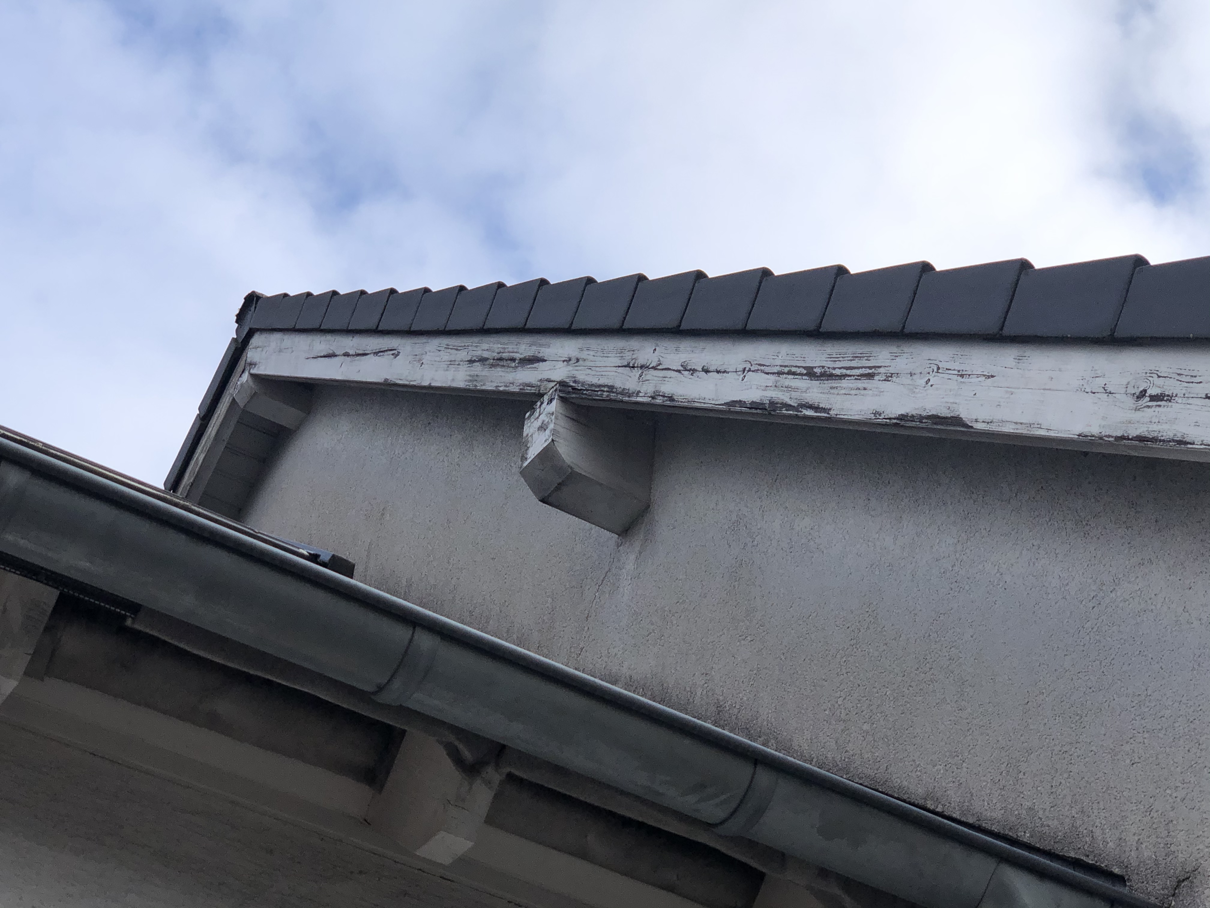 fertigholzhaus-giebel-wetterschutzfarbe-380127-1.jpeg