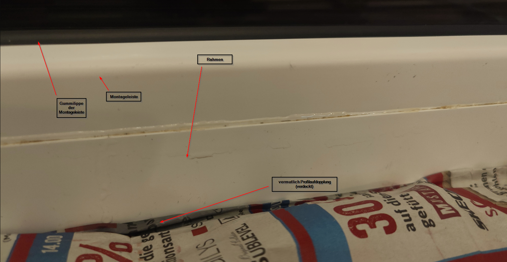 festverglasung-kunststofffenster-undicht-613110-1.png