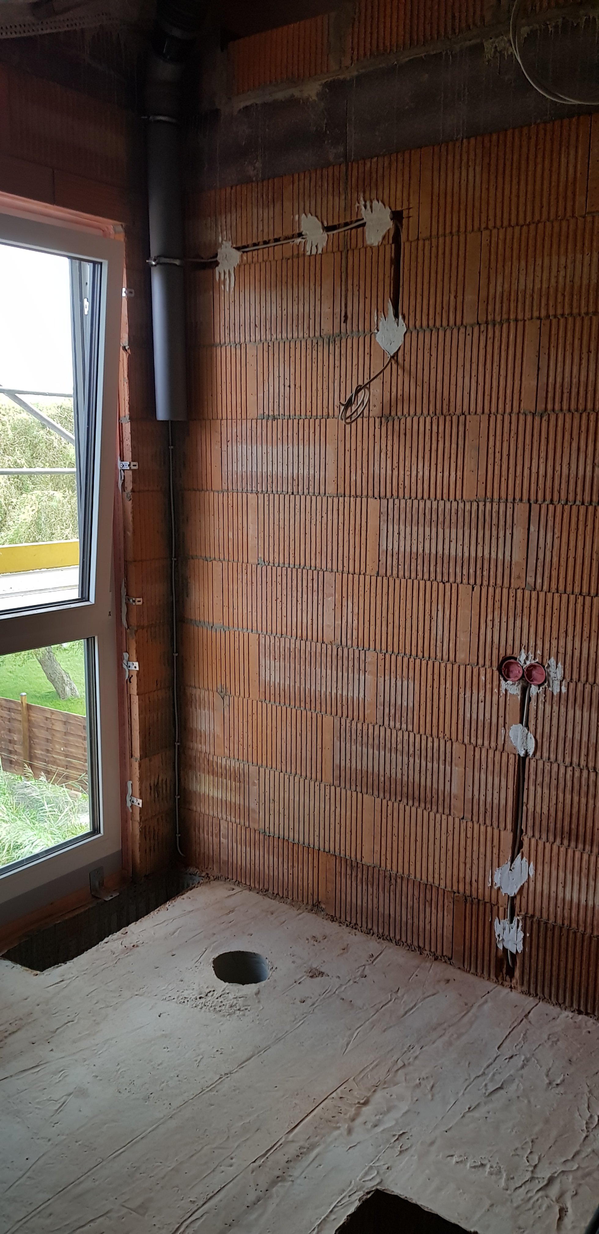 festverglasung-kunststofffenster-undicht-613713-2.jpg