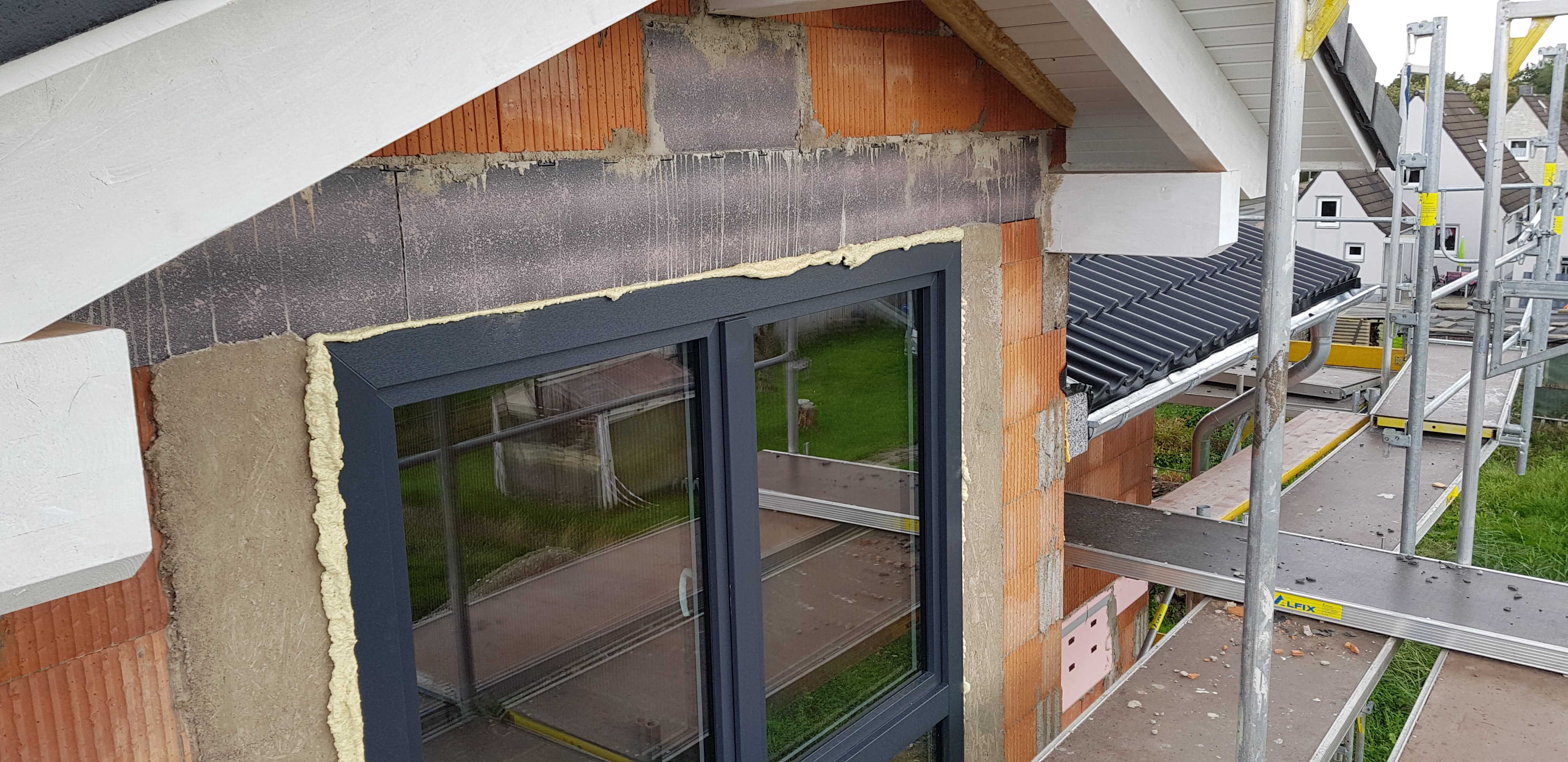 festverglasung-kunststofffenster-undicht-613713-3.jpg