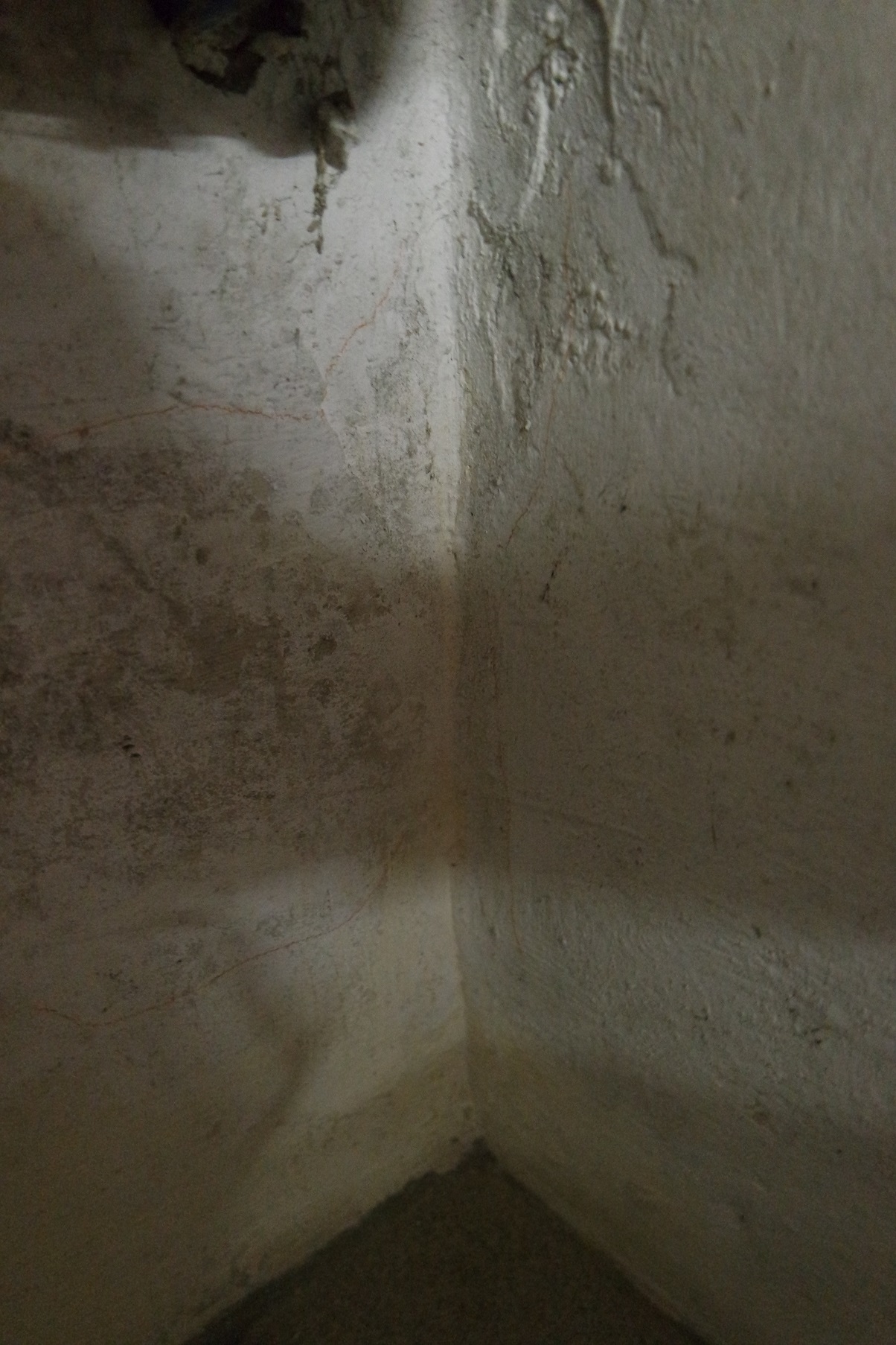 feuchte-ecke-im-keller-mit-fotos-141184-6.JPG
