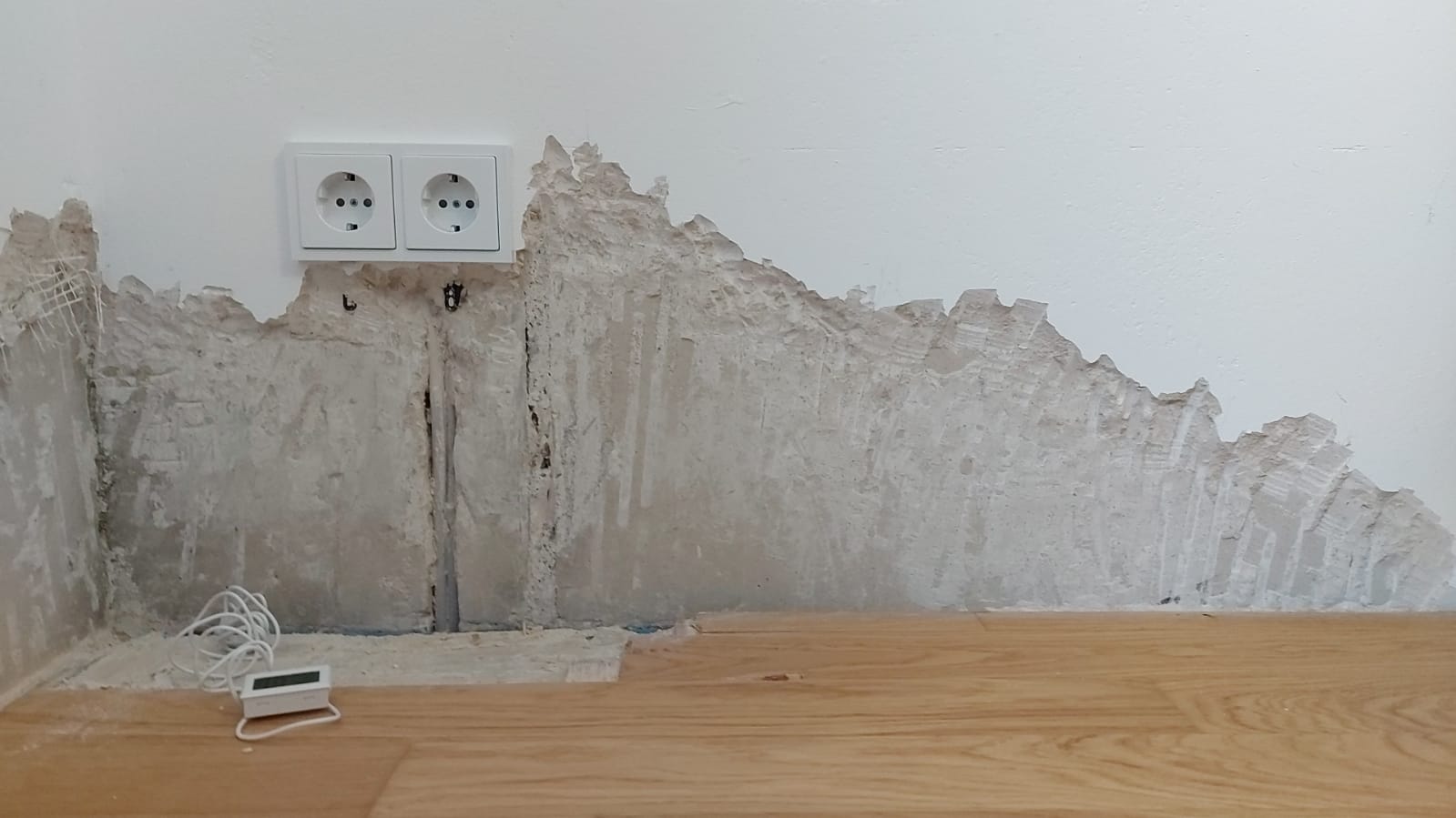 feuchte-ecke-was-ist-der-grund-476635-4.jpeg
