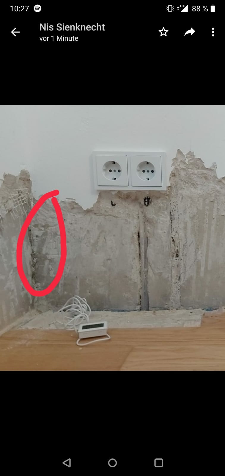 feuchte-ecke-was-ist-der-grund-476635-5.jpeg