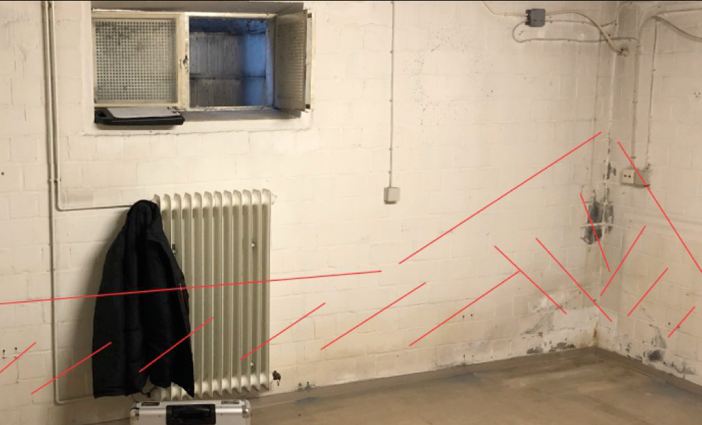 feuchte-kellerwand-305092-2.png