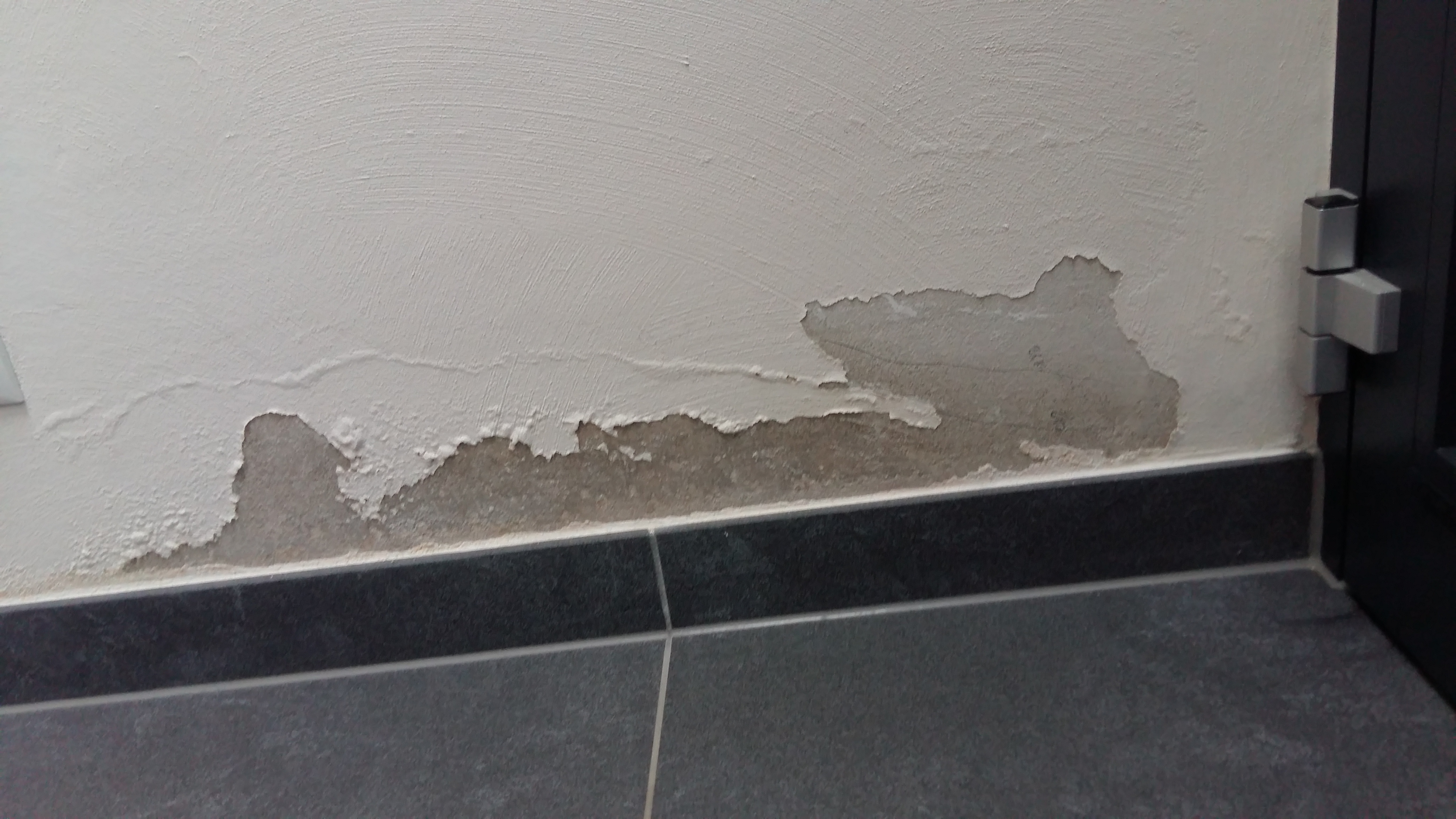 feuchte-stelle-an-der-wand-bei-haustuer-303006-1.jpg