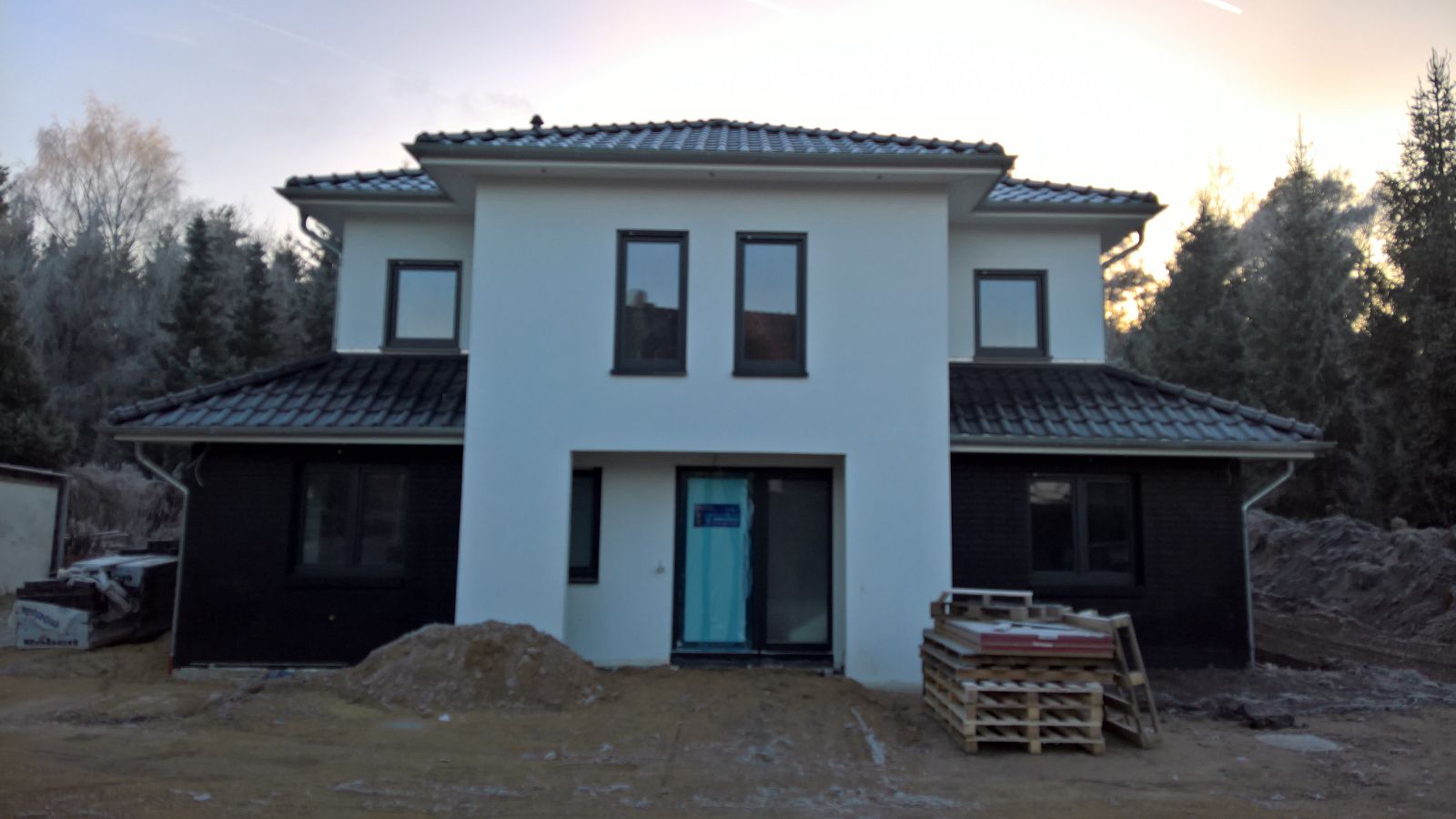 feuchte-stellen-am-klinker-normal-164830-2.jpg