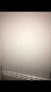 feuchte-waende-im-neubau-sockelbereich-aussenwand-243591-3.png