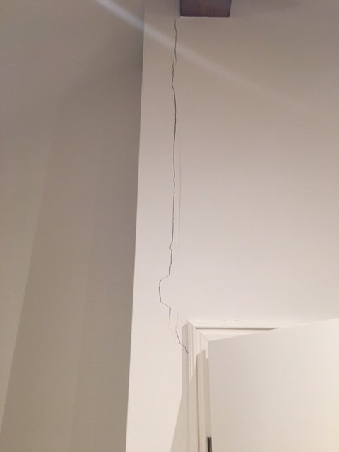 feuchte-waende-im-neubau-sockelbereich-aussenwand-243594-3.jpeg