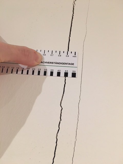 feuchte-waende-im-neubau-sockelbereich-aussenwand-243594-4.jpeg