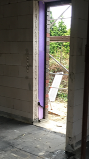 feuchte-waende-im-neubau-sockelbereich-aussenwand-243628-2.png