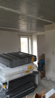 feuchte-waende-im-neubau-sockelbereich-aussenwand-243628-3.png