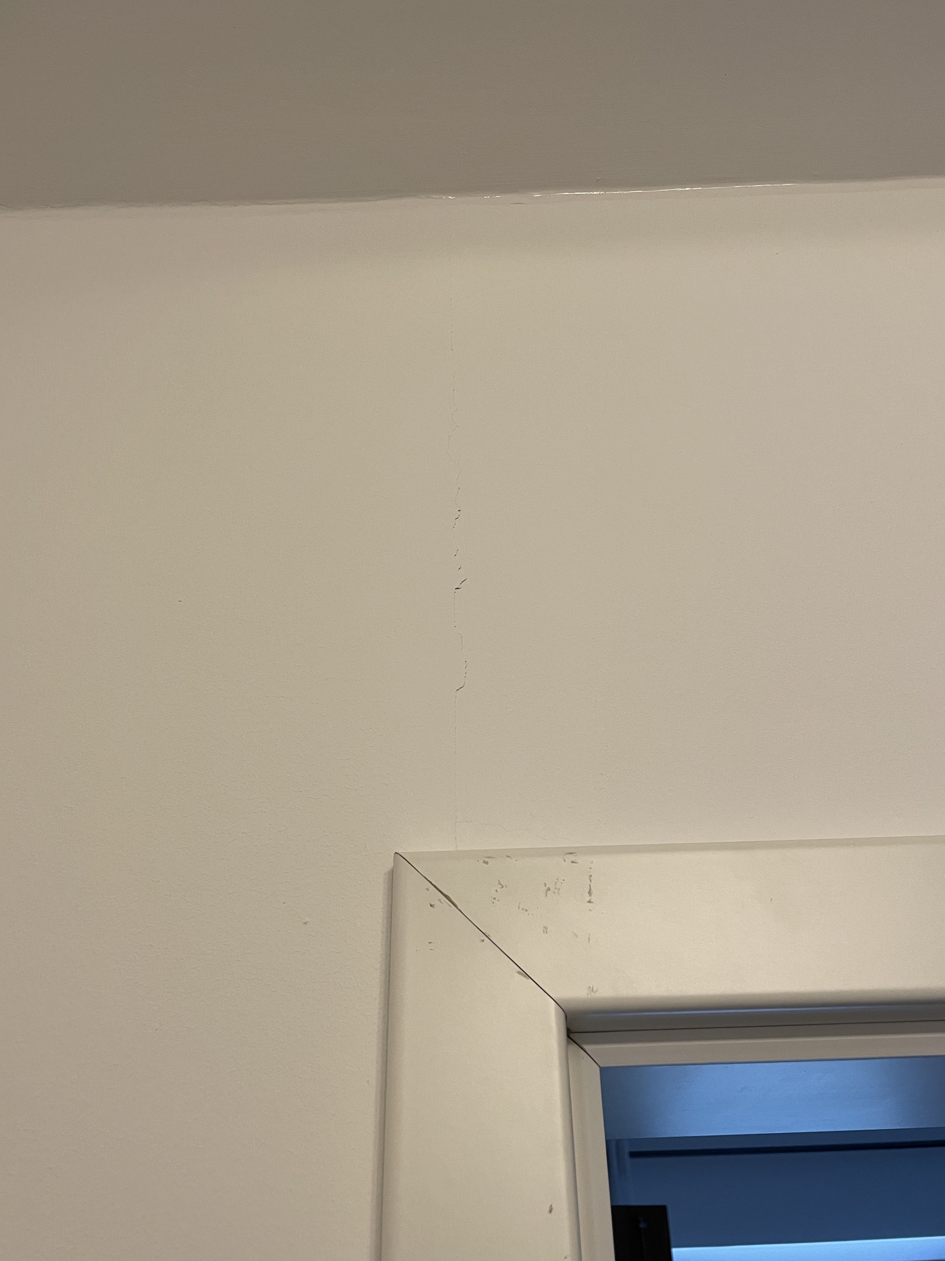 feuchte-wand-durch-fehlendes-lueften-nach-estrich-594953-4.jpg
